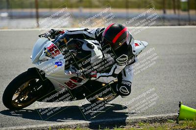 media/Apr-13-2025-TrackXperience (Sun) [[fb1ef998a6]]/Level 2 (Intermediate)/Turn 8 (Session 3)/
